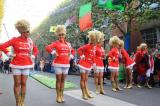 La Parade des Artistes 56 * 5184 x 3456 * (7.48MB)